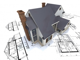 Emre Demircioğlu İnşaat