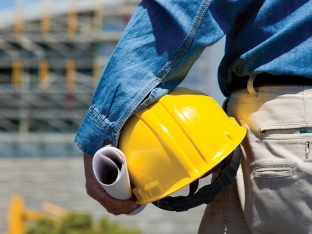 Emre Demircioğlu İnşaat