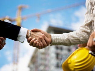 Emre Demircioğlu İnşaat