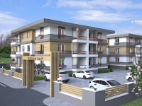 Mutluluğun Rengi Ozanlar'da Başlıyor