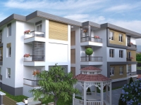 Mutluluğun Rengi Ozanlar'da Başlıyor