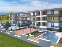 Mutluluğun Rengi Ozanlar'da Başlıyor